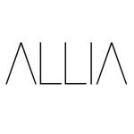 alliaofficial profile picture