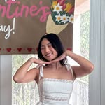 alli_banners profile picture