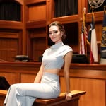 allie.gonzalez profile picture