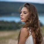 allie.graziano profile picture