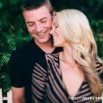allie.laforce profile picture