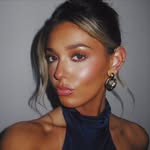 allie.maisto profile picture