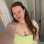 allie.sullivan profile picture