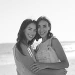 allieandsam profile picture