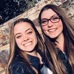 allie_bean03 profile picture