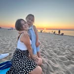 alliebieber profile picture
