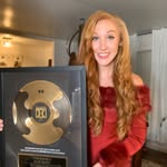 alliebloydmedia profile picture