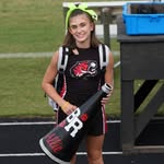 alli_echeer profile picture