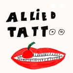 allied_tattoo profile picture