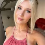 allie_dunn profile picture