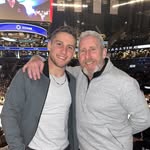 alliedweck profile picture