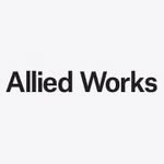 allied_works profile picture