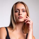 allieegoodall profile picture