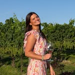 allie__elizabeth profile picture