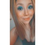 allie_elle24 profile picture