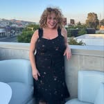 allieellishair profile picture