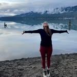 alliefarley149 profile picture