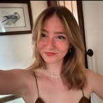 allie_g8tor profile picture