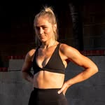 alliegibbons_ profile picture