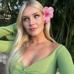 alliegirllxo profile picture
