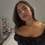 alliegould profile picture