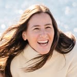 alliegrandjean profile picture