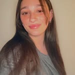 alliehaim profile picture