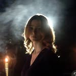 alliehughes.jpg profile picture