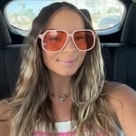 alliekadau profile picture
