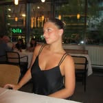 allie_kane01 profile picture