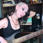 alliekaylefay profile picture