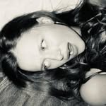 alliekess profile picture