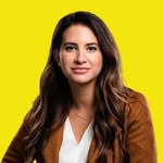 alliekmiller profile picture