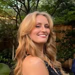 allieleto profile picture