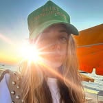 allielunney profile picture