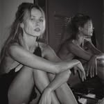 alliemaebb profile picture