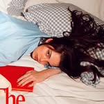 alliemarieevans profile picture
