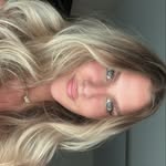 alliemartin281 profile picture