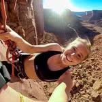 alliemarxx profile picture