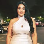 alliemcgev profile picture