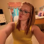 allie_moss4 profile picture