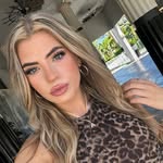 allieohlund profile picture