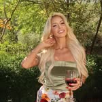 allieperezzz profile picture
