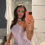 alliepesche profile picture