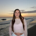alliepettit24 profile picture