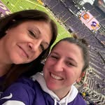 alliepickrain profile picture