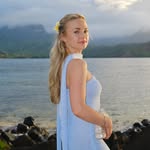 alliepullen profile picture