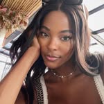 allieredmondd profile picture