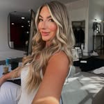 allierhae profile picture