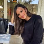 allierizzo profile picture